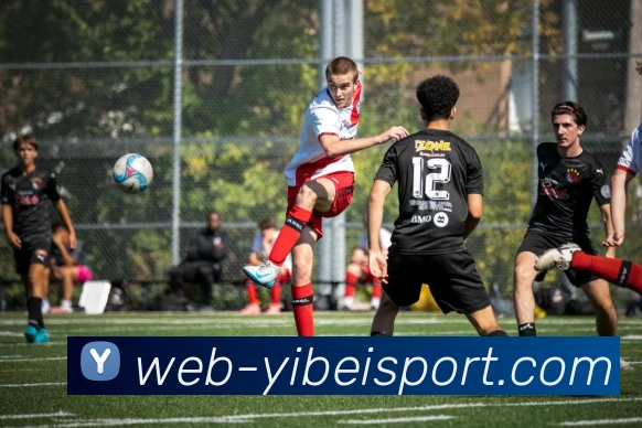 易倍体育品牌故事