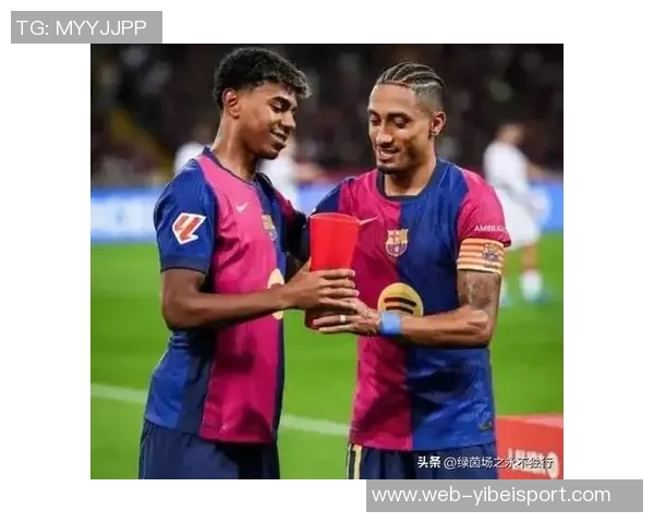 德转历史身价最高阵容揭晓梅西姆巴佩亚马尔佩德里领衔出战