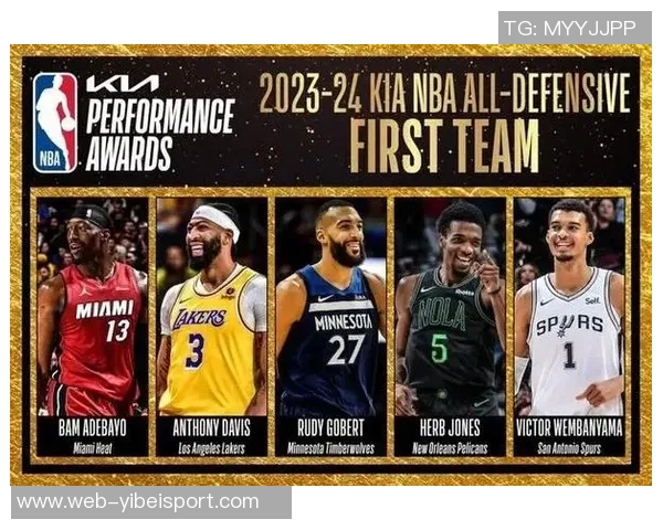 文班亚马场均36次盖帽超越湖人国王篮网鹈鹕全队总和