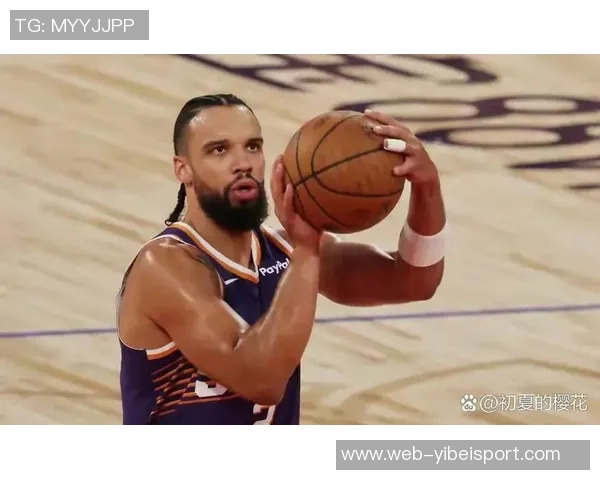 狄龙首节表现抢眼8投4中贡献全队最高9分并遭遇2次犯规困扰