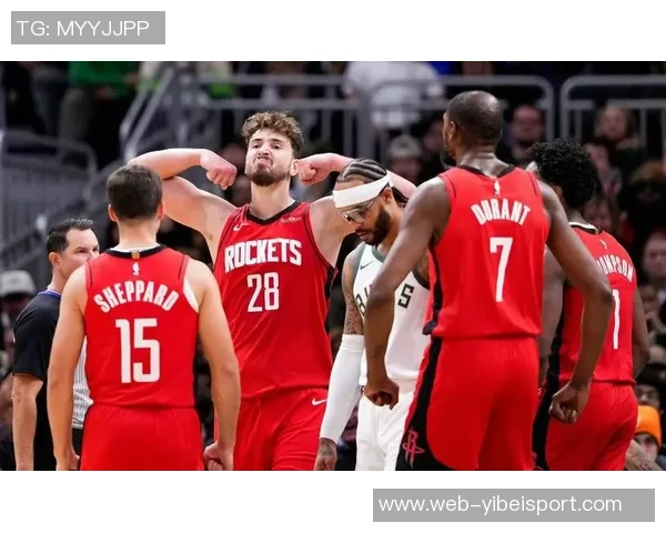 火龙焦点对决约基奇完胜申京或将增强乌度卡对谢泼德的信任