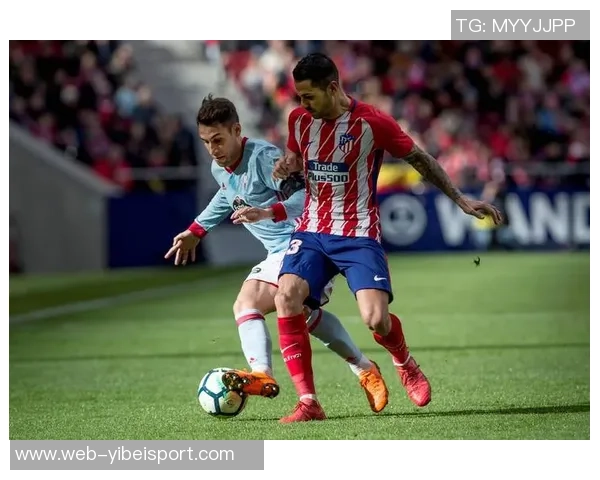 西甲积分榜更新巴萨领先优势扩大皇马明晨对决塞尔塔马竞稳居第四