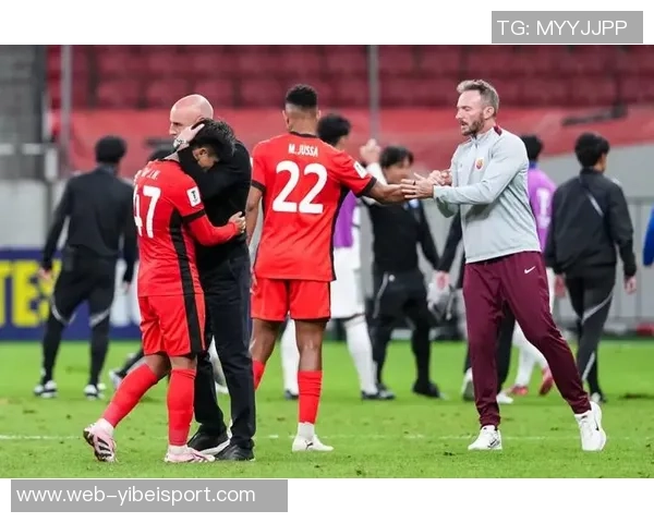 海港亚冠对阵日本球队面临挑战穆斯卡特留队成唯一利好消息