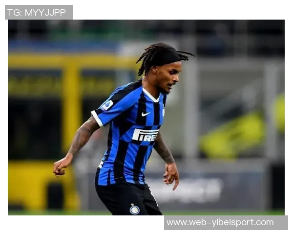 米兰新援菲尔克鲁格加盟体检已完成租借协议买断费500万