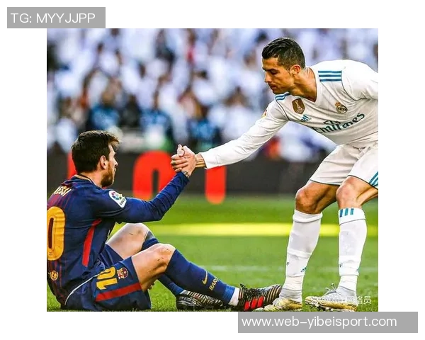 卡洛斯谈梅西与C罗之争更倾向于C罗但两者皆为顶级球员