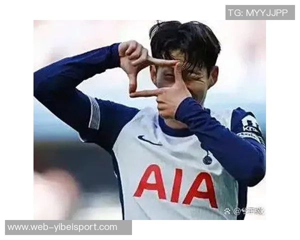 孙兴慜降维打击美职联赛场表现出色带领球队晋级季后赛分区半决赛