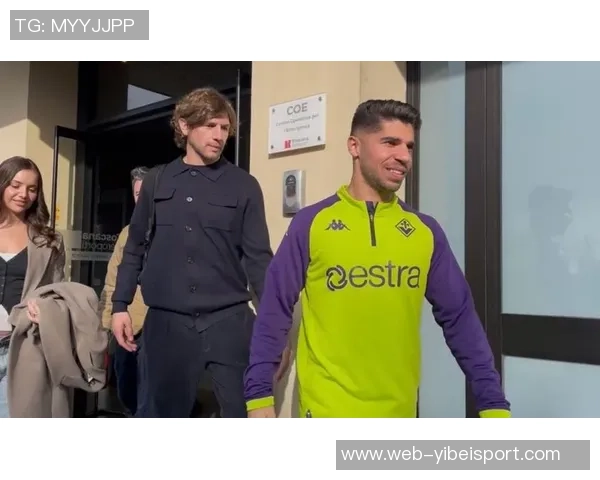 佛罗伦萨与热刺边锋所罗门达成口头协议提前离开黄潜