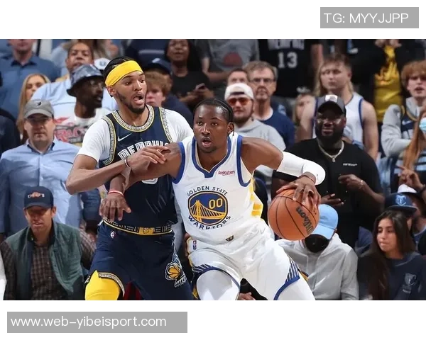 库明加选择短期合同以增强掌控力勇士为其提供发展空间与机会