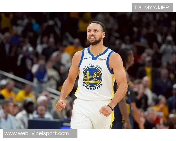 科尔表示库里有望在明日对阵森林狼的比赛中复出状态良好